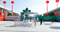 【行業(yè)資訊】第六屆中國艾產業(yè)發(fā)展大會5月12日至14日在南陽市舉辦！